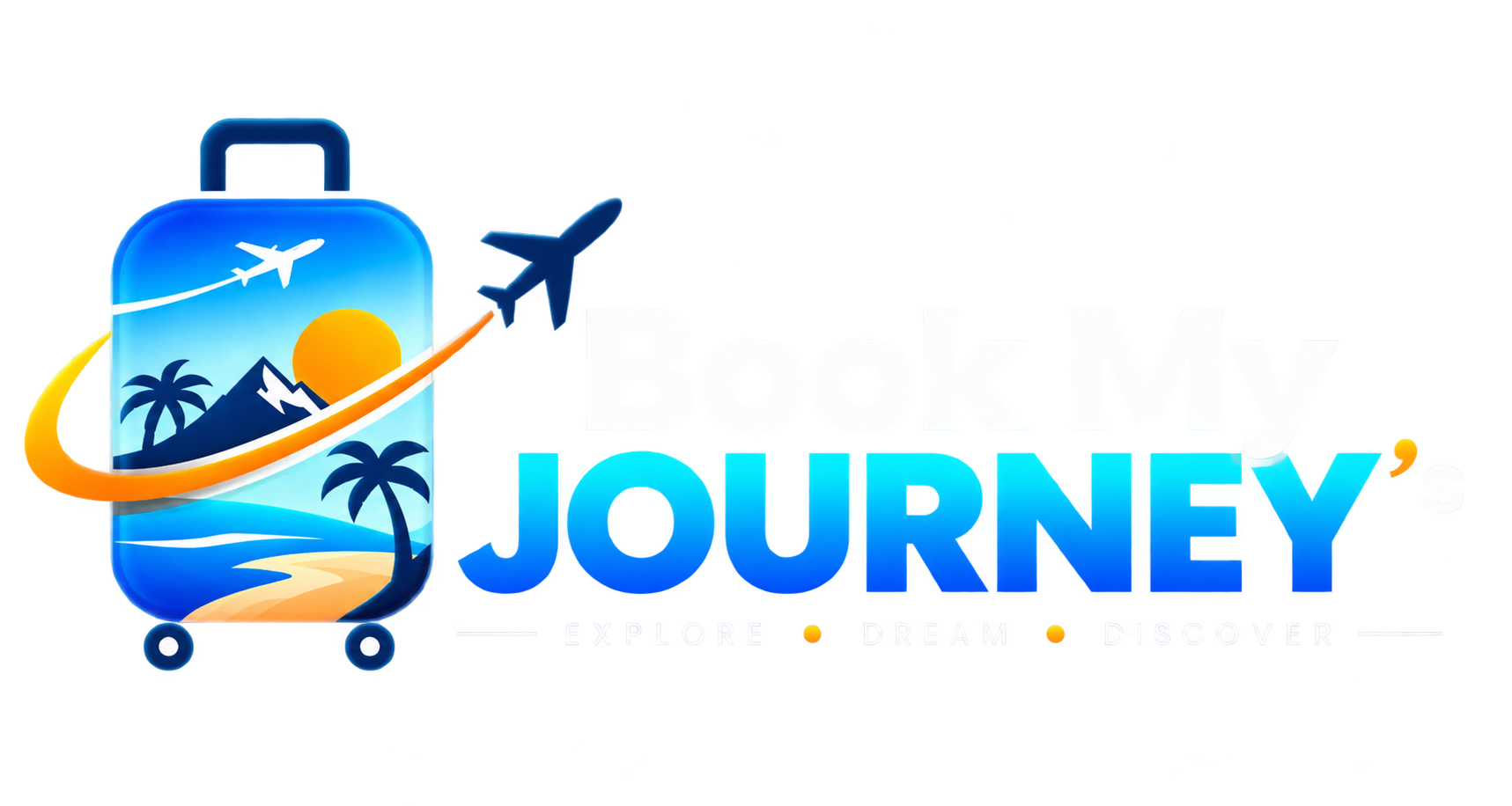 Book My Journey’s